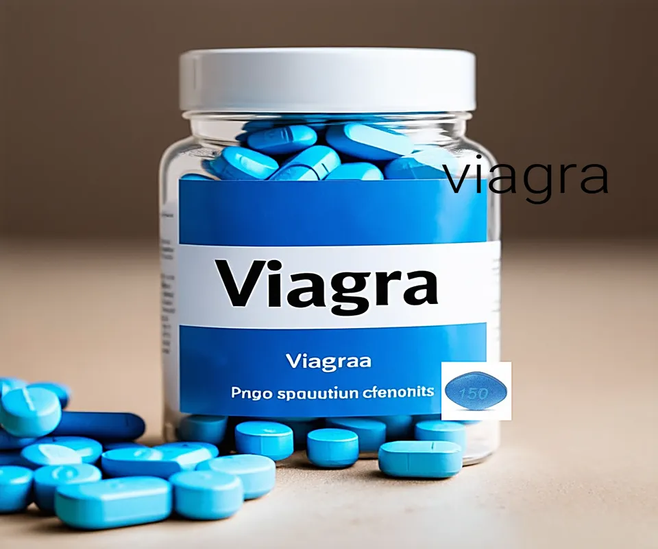 Precio oficial viagra en españa